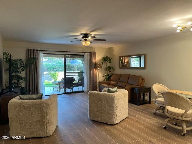 9424 W MCRAE Way, Peoria, AZ 85382 — photo 3 of 35