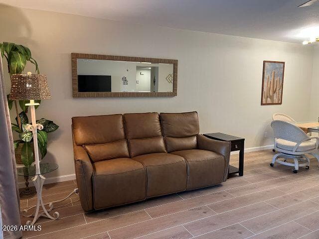 9424 W MCRAE Way, Peoria, AZ 85382 — photo 4 of 35