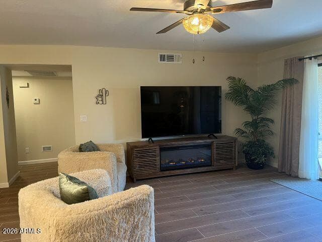 9424 W MCRAE Way, Peoria, AZ 85382 — photo 6 of 35