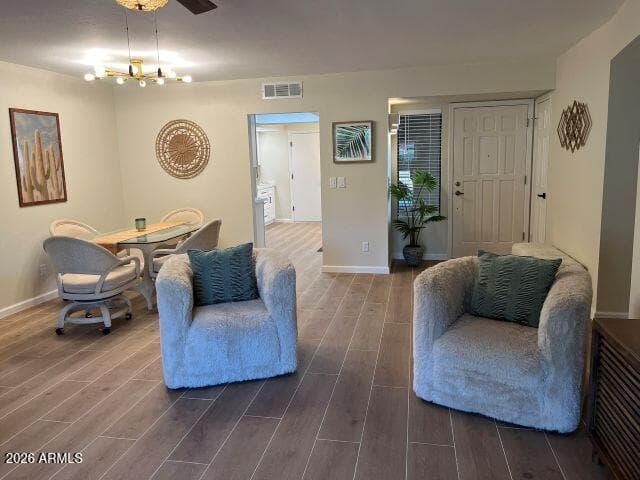 9424 W MCRAE Way, Peoria, AZ 85382 — photo 7 of 35