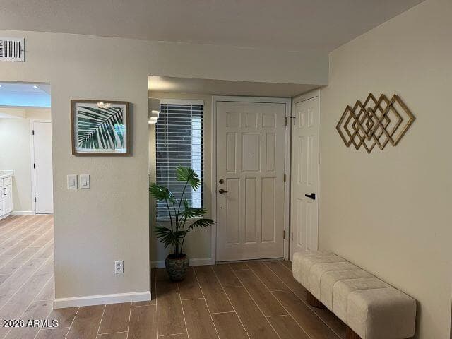 9424 W MCRAE Way, Peoria, AZ 85382 — photo 8 of 35