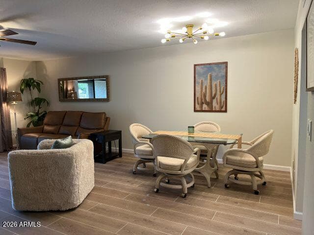 9424 W MCRAE Way, Peoria, AZ 85382 — photo 9 of 35