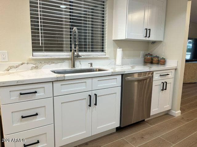9424 W MCRAE Way, Peoria, AZ 85382 — photo 11 of 35