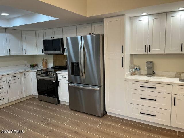 9424 W MCRAE Way, Peoria, AZ 85382 — photo 12 of 35