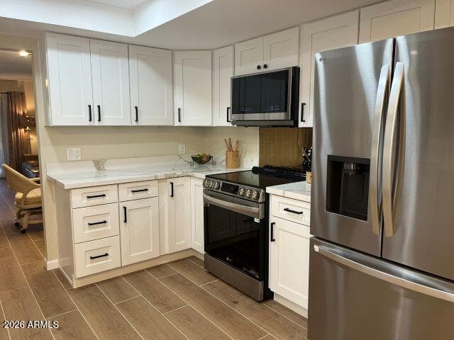 9424 W MCRAE Way, Peoria, AZ 85382 — photo 14 of 35