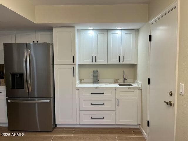 9424 W MCRAE Way, Peoria, AZ 85382 — photo 15 of 35