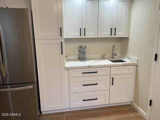 9424 W MCRAE Way, Peoria, AZ 85382 — photo 16 of 35