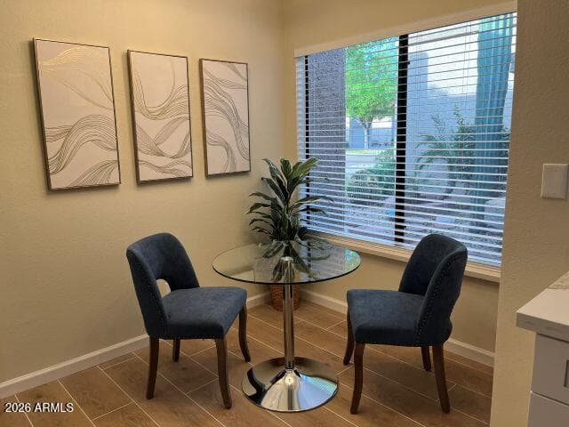 9424 W MCRAE Way, Peoria, AZ 85382 — photo 17 of 35