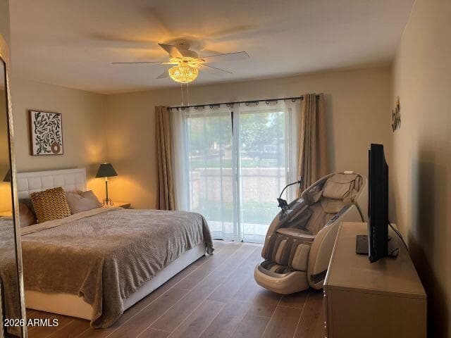 9424 W MCRAE Way, Peoria, AZ 85382 — photo 18 of 35