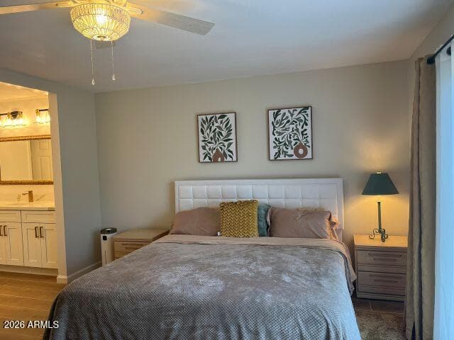 9424 W MCRAE Way, Peoria, AZ 85382 — photo 19 of 35