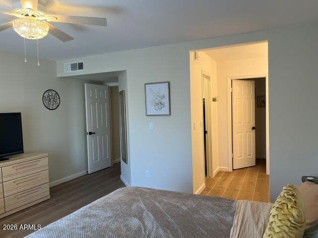 9424 W MCRAE Way, Peoria, AZ 85382 — photo 20 of 35