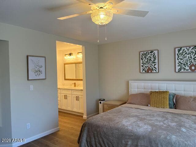 9424 W MCRAE Way, Peoria, AZ 85382 — photo 21 of 35