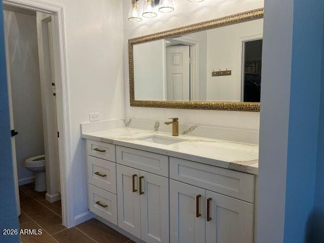 9424 W MCRAE Way, Peoria, AZ 85382 — photo 22 of 35