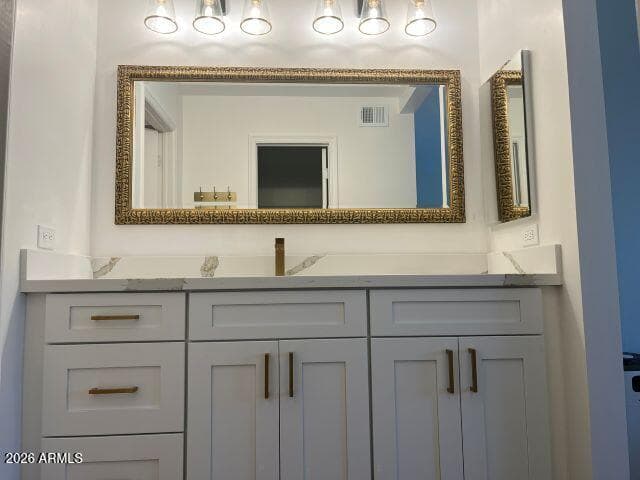 9424 W MCRAE Way, Peoria, AZ 85382 — photo 23 of 35