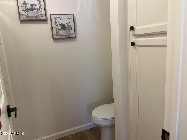 9424 W MCRAE Way, Peoria, AZ 85382 — photo 24 of 35