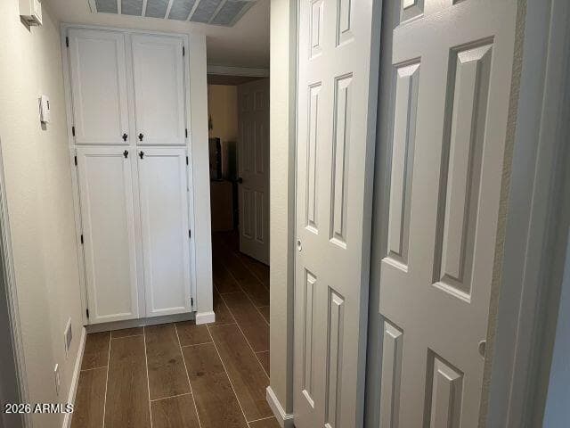 9424 W MCRAE Way, Peoria, AZ 85382 — photo 27 of 35