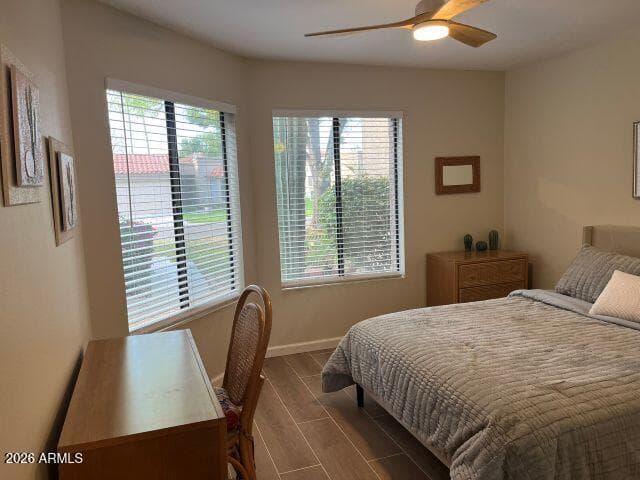 9424 W MCRAE Way, Peoria, AZ 85382 — photo 28 of 35