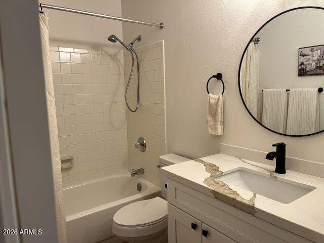 9424 W MCRAE Way, Peoria, AZ 85382 — photo 30 of 35