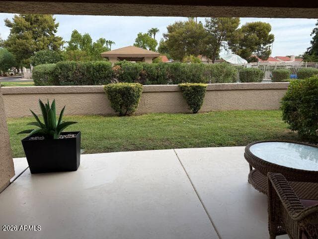 9424 W MCRAE Way, Peoria, AZ 85382 — photo 31 of 35