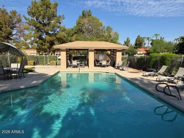 9424 W MCRAE Way, Peoria, AZ 85382 — photo 33 of 35
