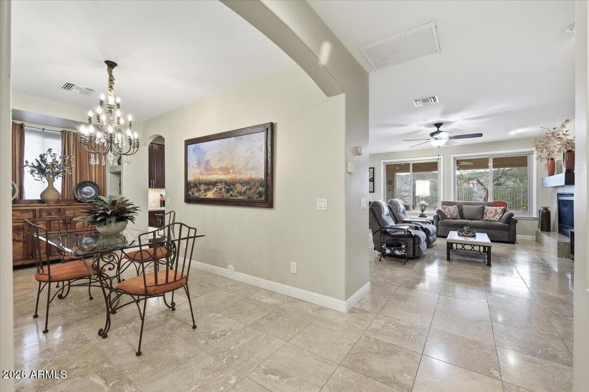 6539 W GAMBIT Trail, Phoenix, AZ 85083 — photo 16 of 44