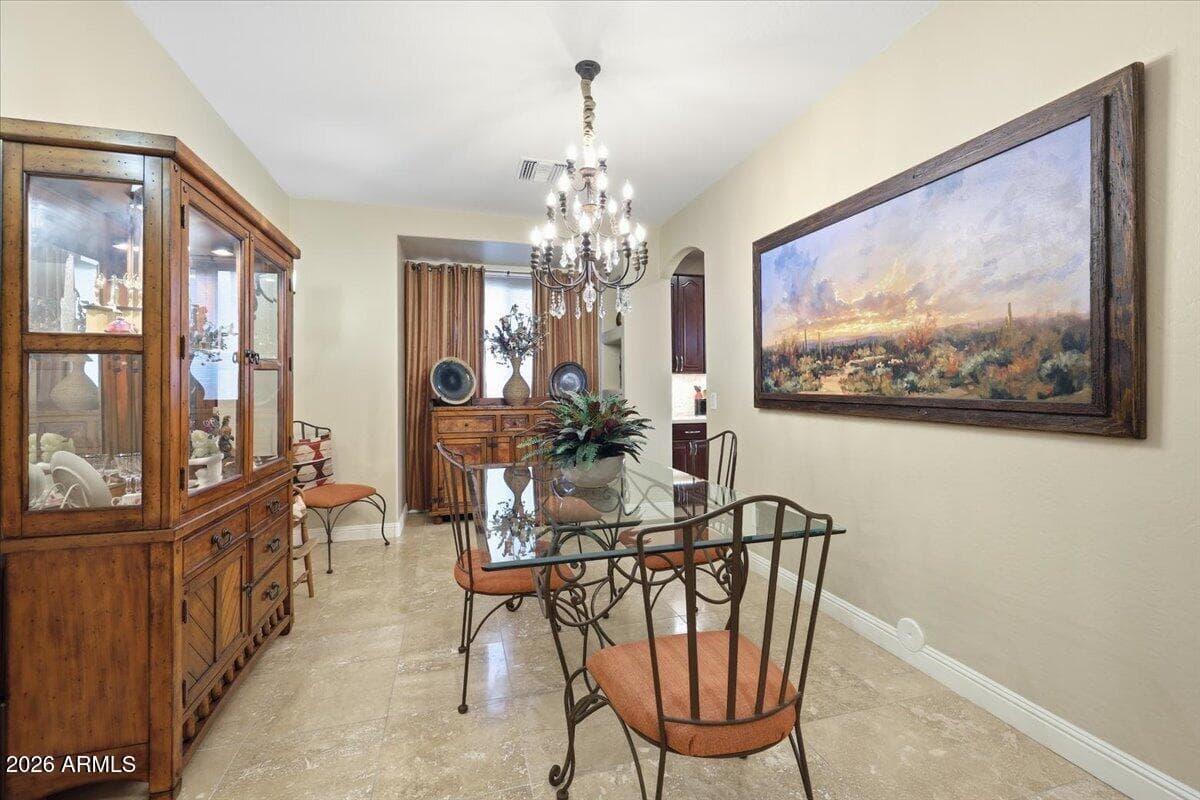 6539 W GAMBIT Trail, Phoenix, AZ 85083 — photo 15 of 44