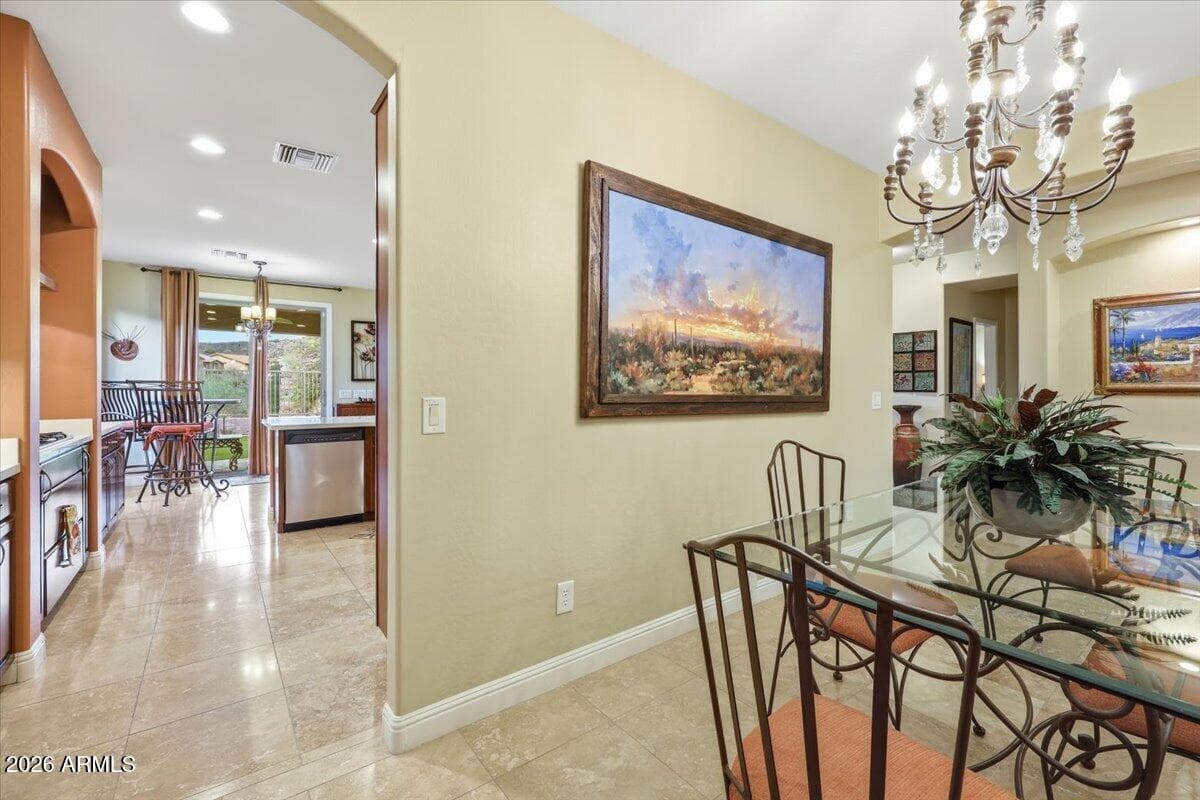 6539 W GAMBIT Trail, Phoenix, AZ 85083 — photo 17 of 44