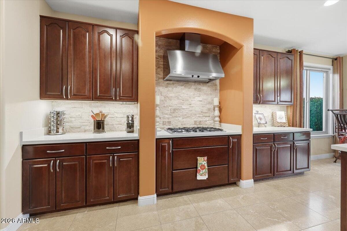 6539 W GAMBIT Trail, Phoenix, AZ 85083 — photo 10 of 44