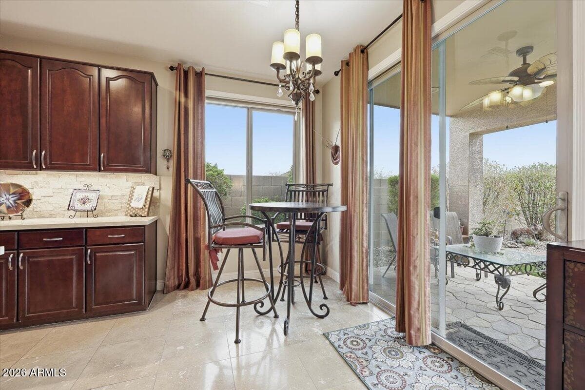 6539 W GAMBIT Trail, Phoenix, AZ 85083 — photo 14 of 44