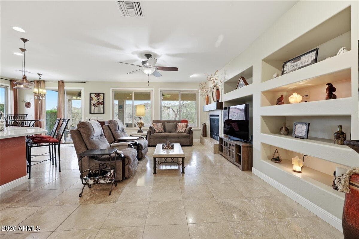 6539 W GAMBIT Trail, Phoenix, AZ 85083 — photo 5 of 44