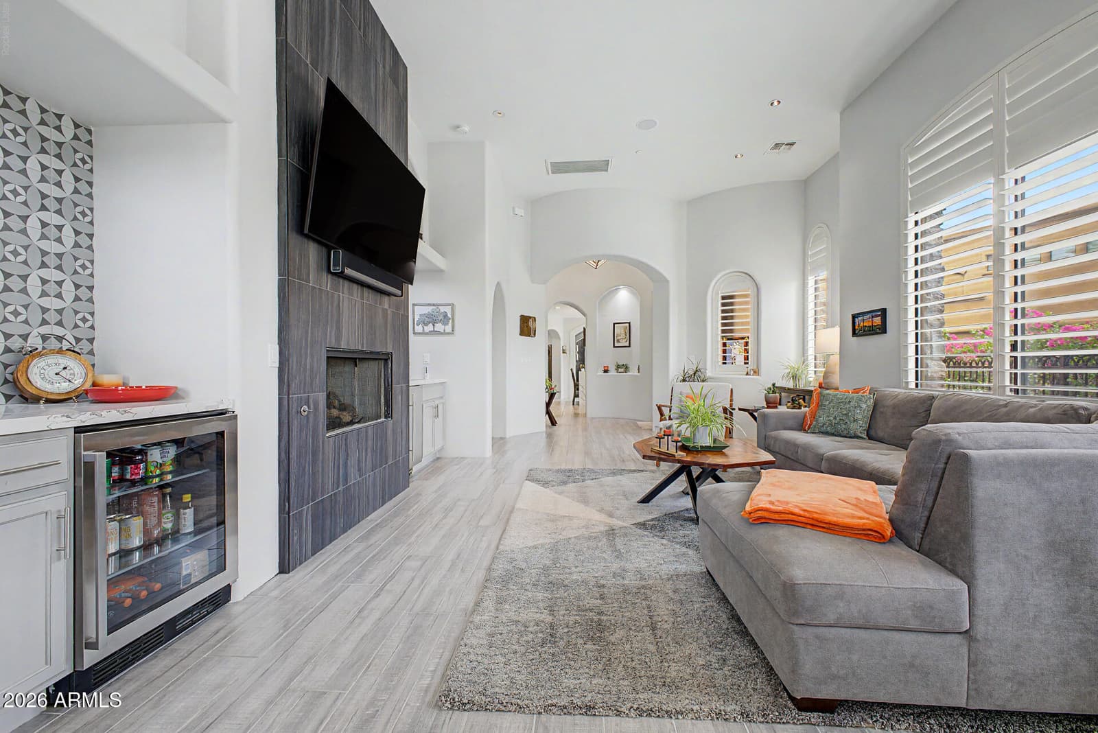 7199 E Ridgeview Place 105, Carefree, AZ 85377 — photo 5 of 37