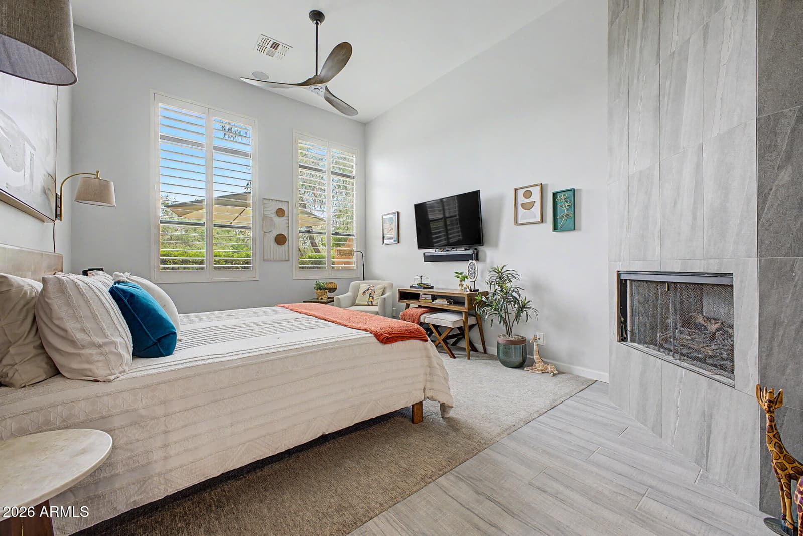 7199 E Ridgeview Place 105, Carefree, AZ 85377 — photo 11 of 37