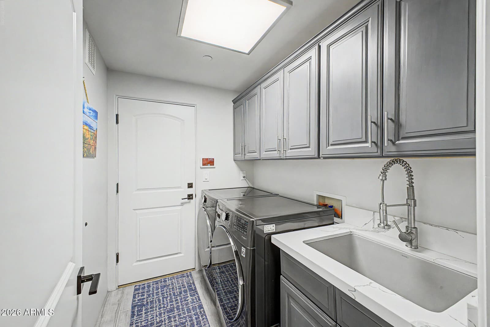 7199 E Ridgeview Place 105, Carefree, AZ 85377 — photo 29 of 37
