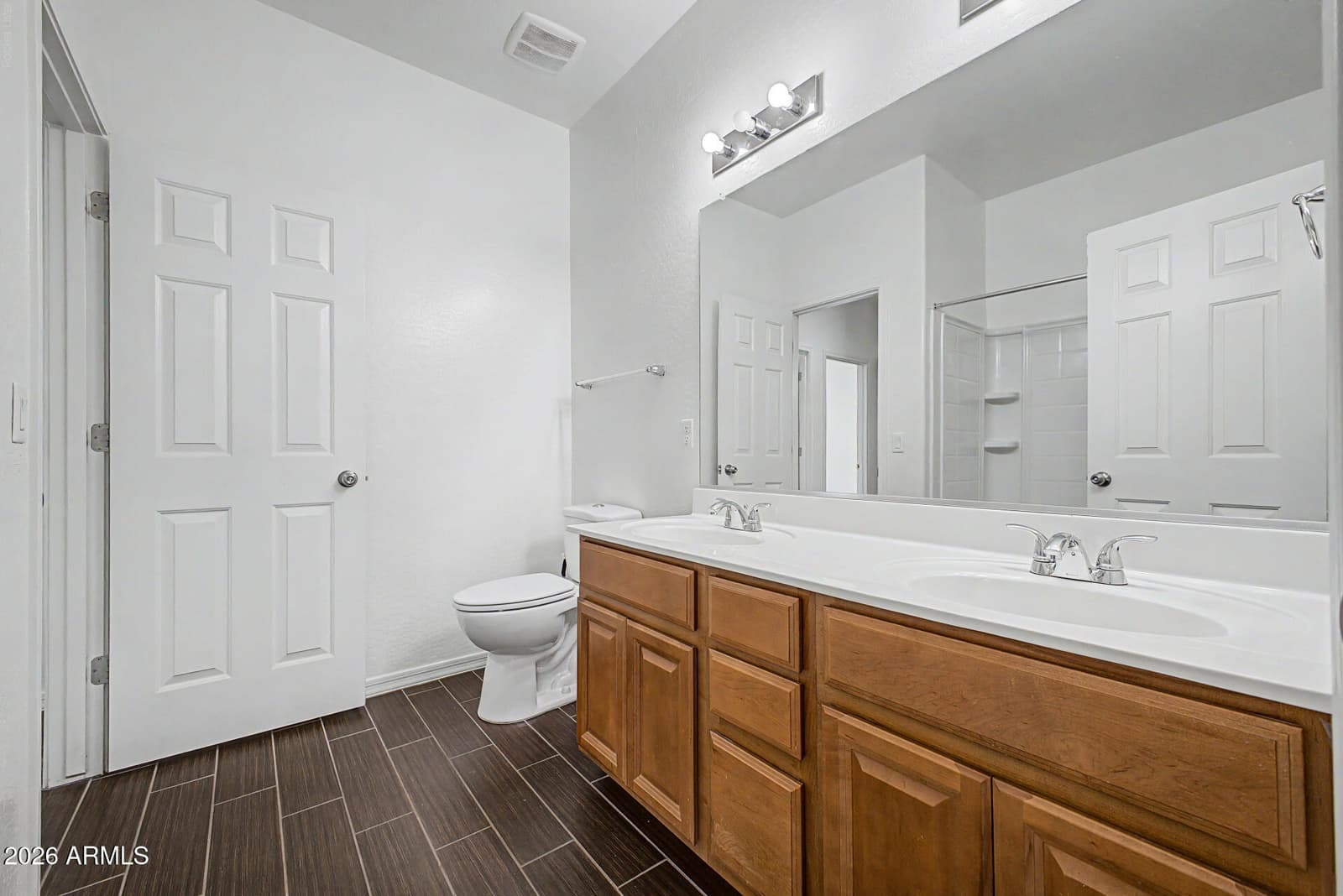 859 E ABERDEEN Drive, Gilbert, AZ 85298 — photo 18 of 43