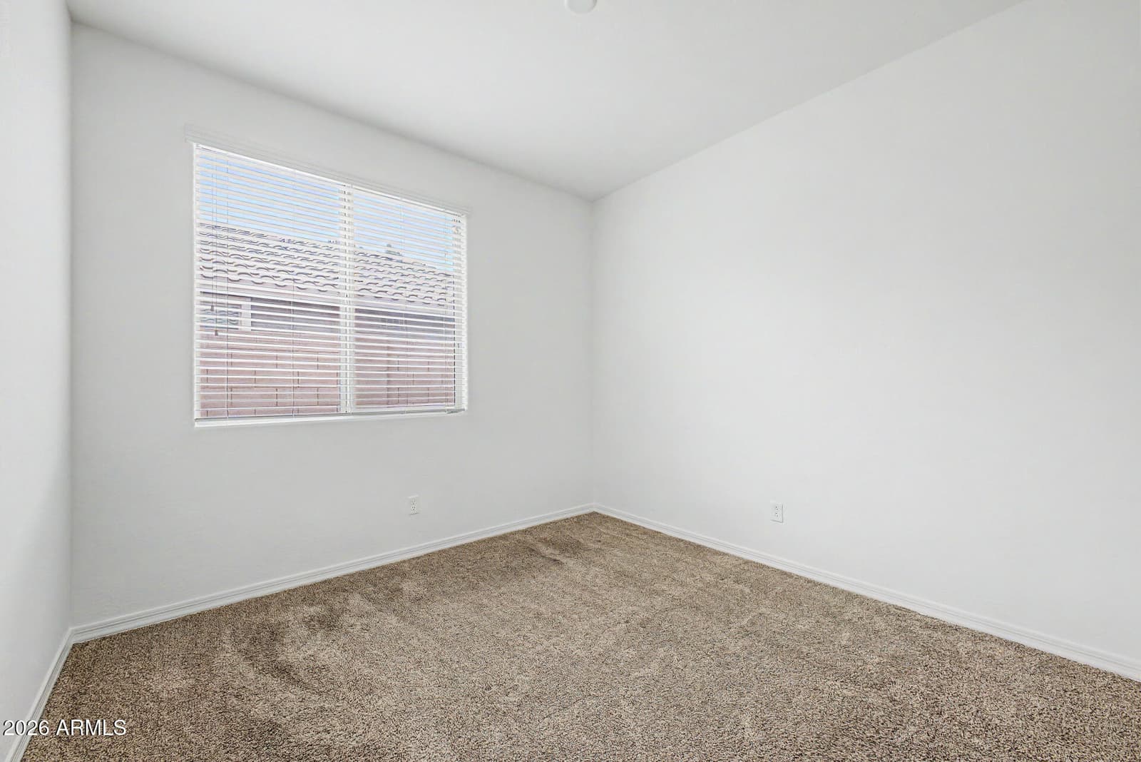 859 E ABERDEEN Drive, Gilbert, AZ 85298 — photo 22 of 43