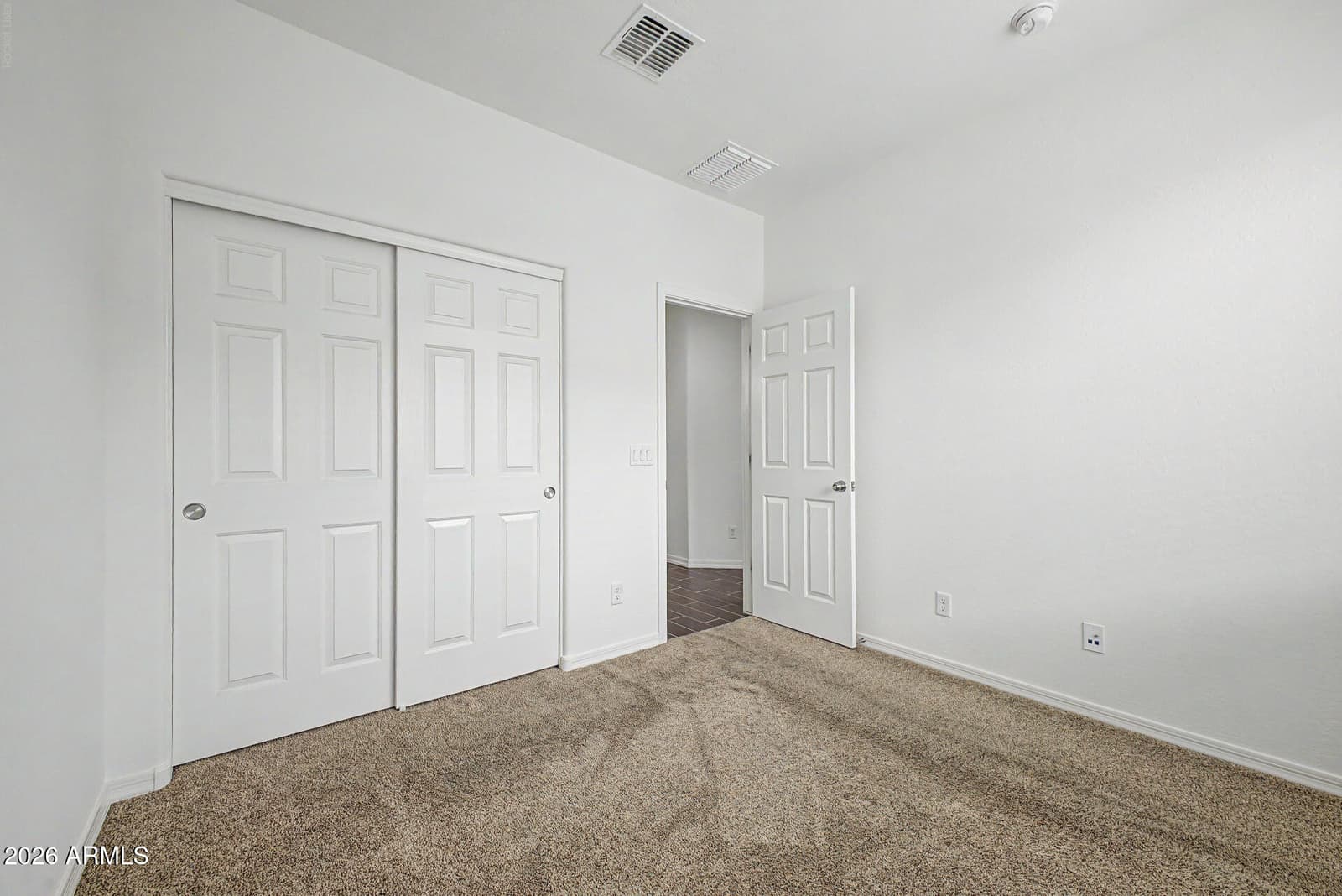 859 E ABERDEEN Drive, Gilbert, AZ 85298 — photo 23 of 43