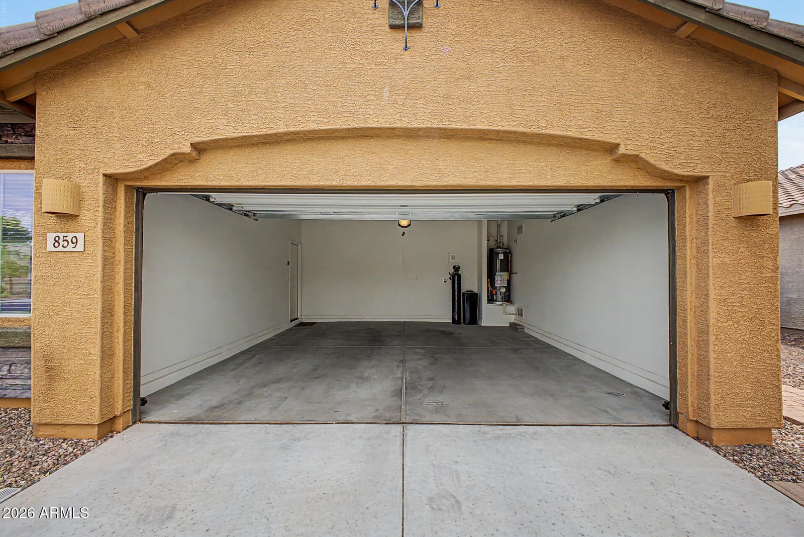 859 E ABERDEEN Drive, Gilbert, AZ 85298 — photo 25 of 43