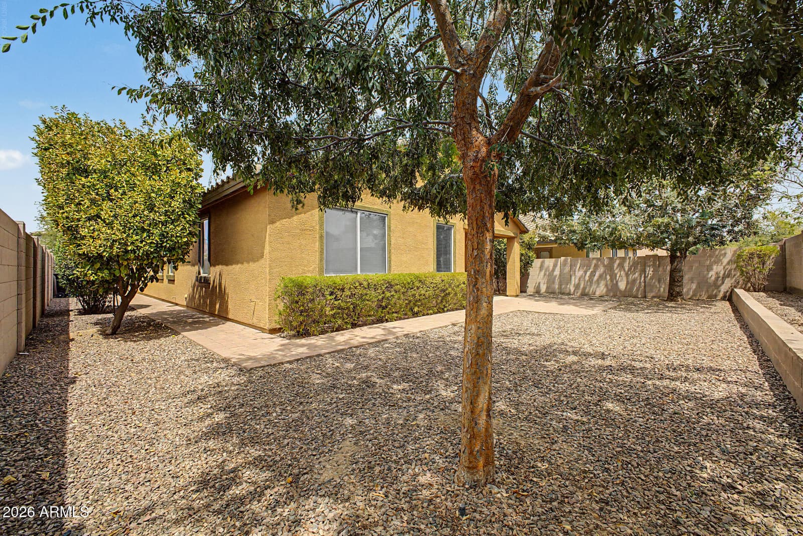 859 E ABERDEEN Drive, Gilbert, AZ 85298 — photo 28 of 43