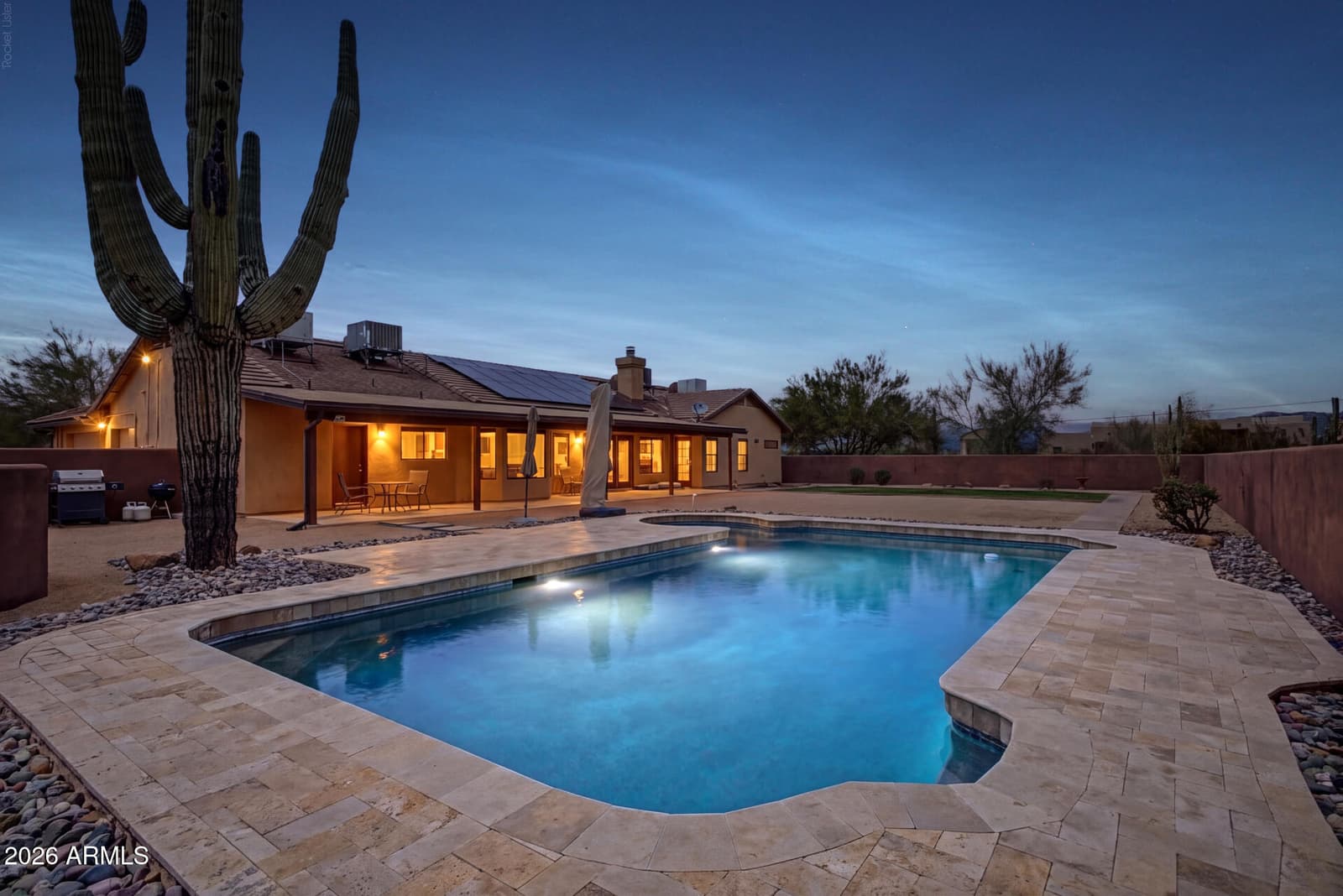 39949 N Central Avenue, Phoenix, AZ 85086 — photo 1 of 64