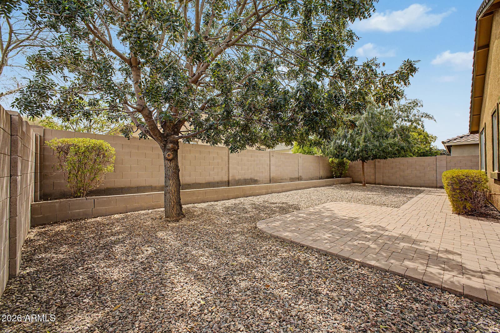 859 E ABERDEEN Drive, Gilbert, AZ 85298 — photo 30 of 43