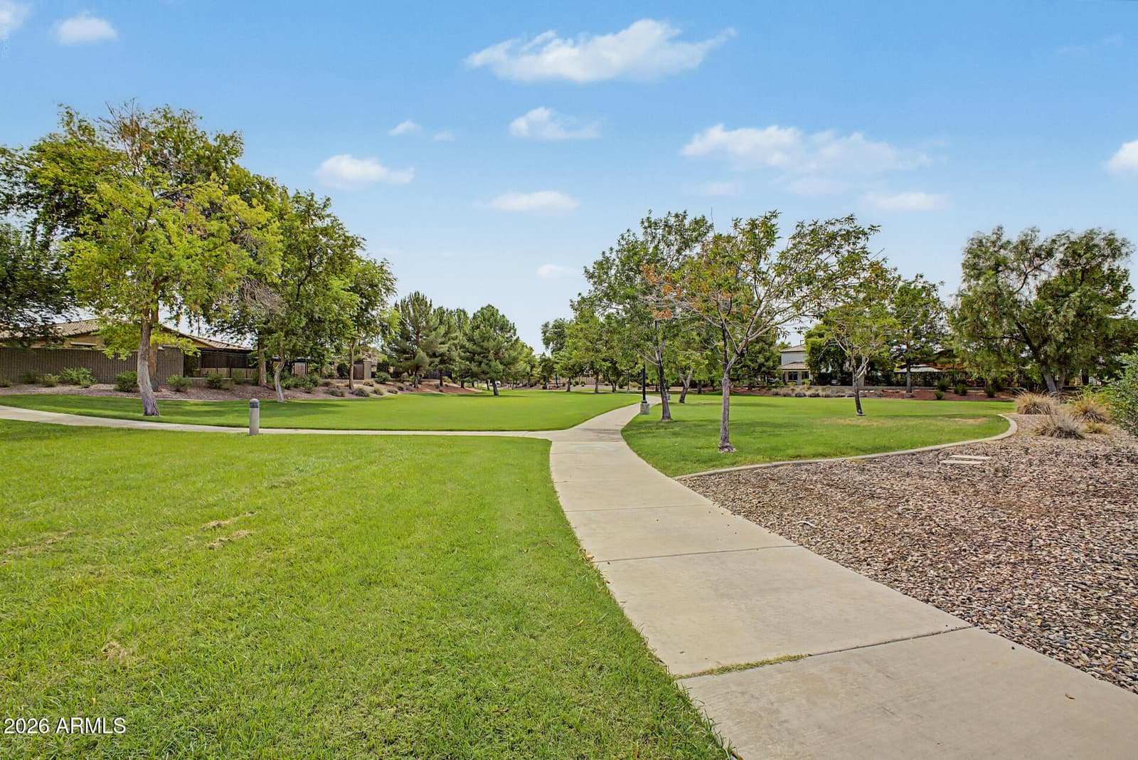 859 E ABERDEEN Drive, Gilbert, AZ 85298 — photo 33 of 43