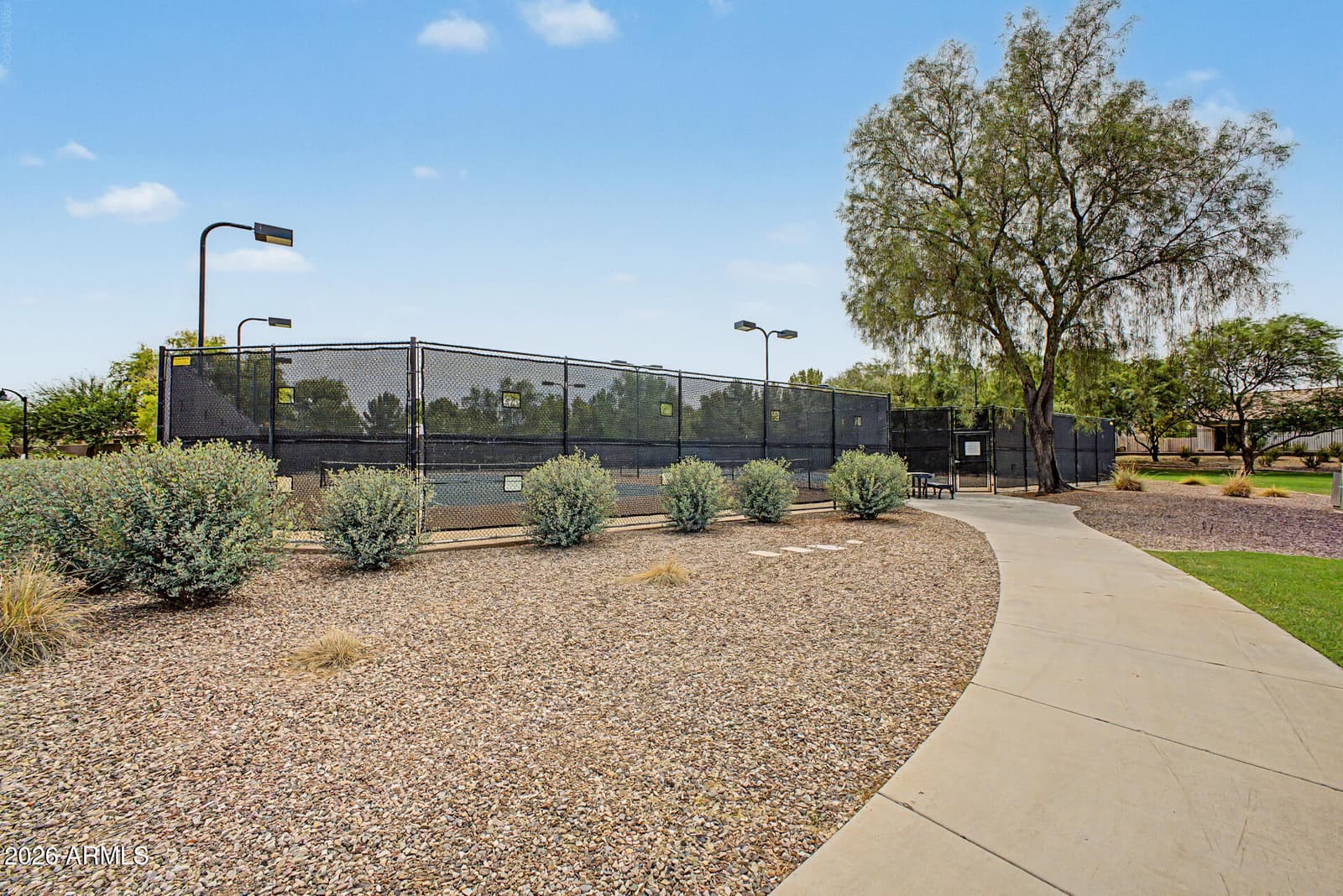 859 E ABERDEEN Drive, Gilbert, AZ 85298 — photo 34 of 43