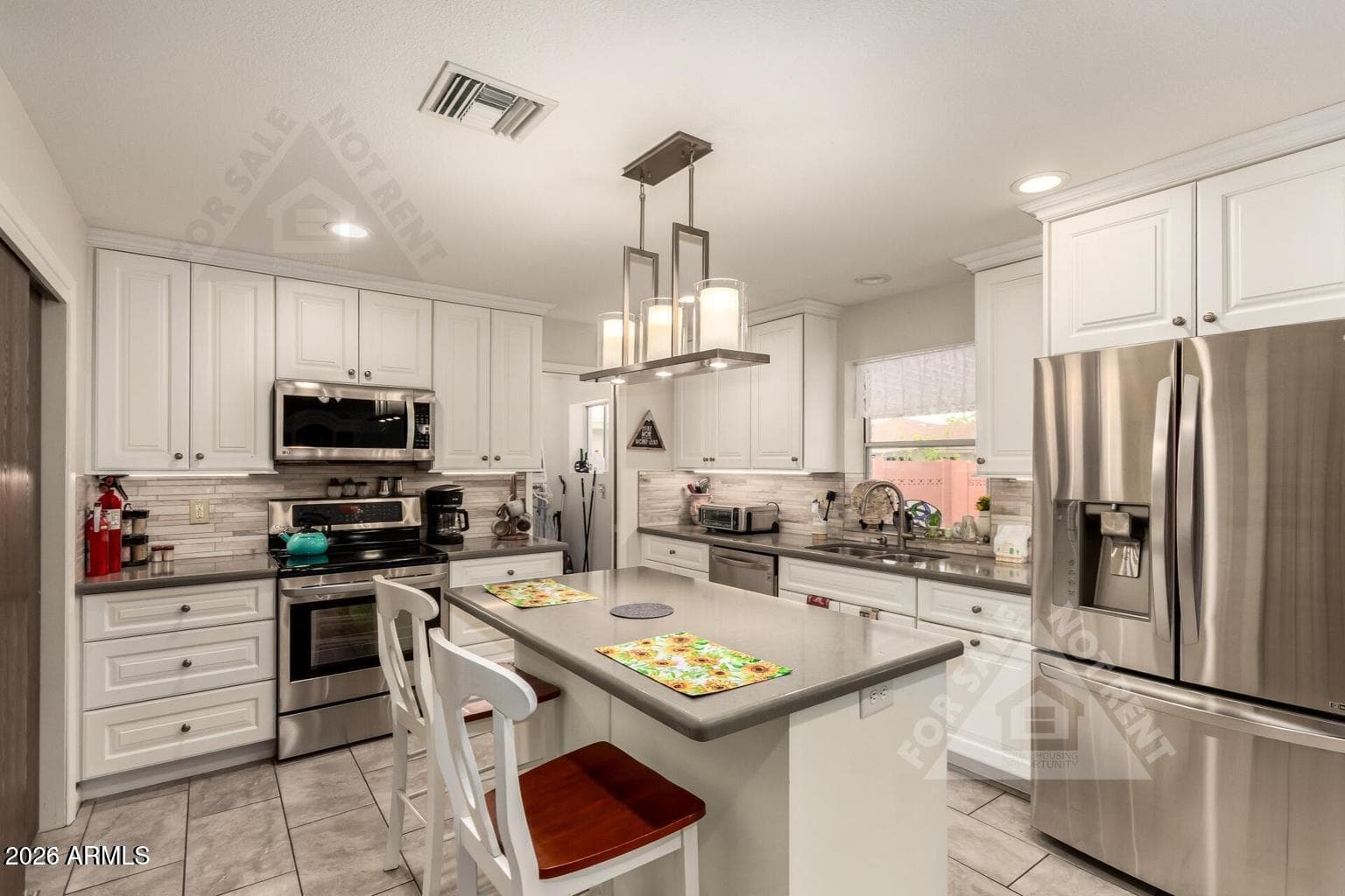 4734 E FLORIAN Circle, Mesa, AZ 85206 — photo 1 of 58