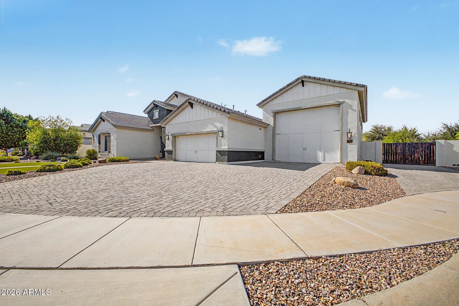 20168 E CHERRYWOOD Court, Queen Creek, AZ 85142 — photo 37 of 37