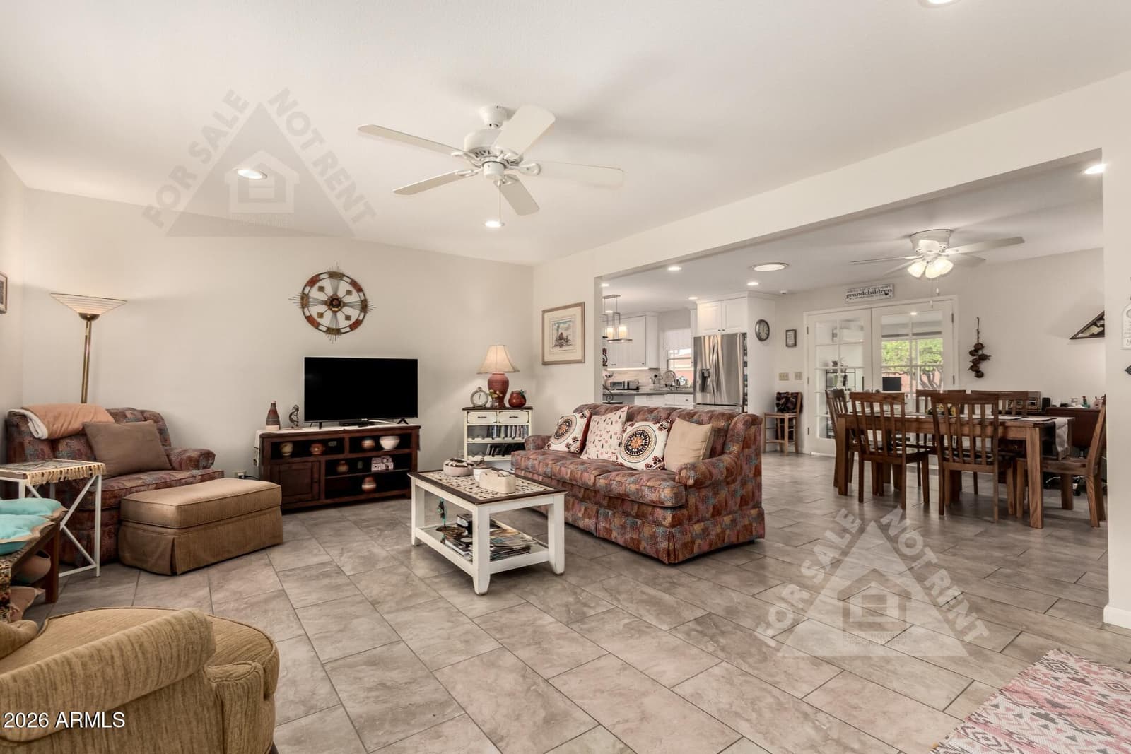 4734 E FLORIAN Circle, Mesa, AZ 85206 — photo 8 of 58