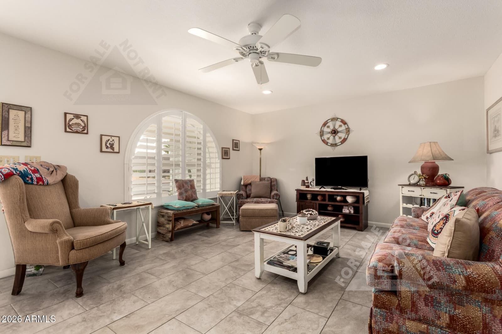 4734 E FLORIAN Circle, Mesa, AZ 85206 — photo 9 of 58