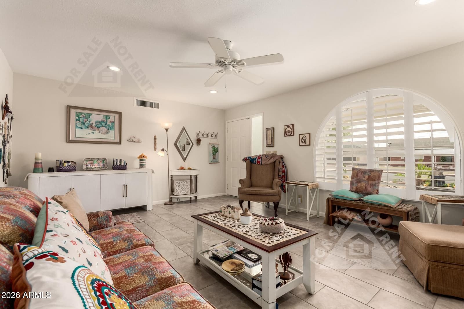 4734 E FLORIAN Circle, Mesa, AZ 85206 — photo 10 of 58