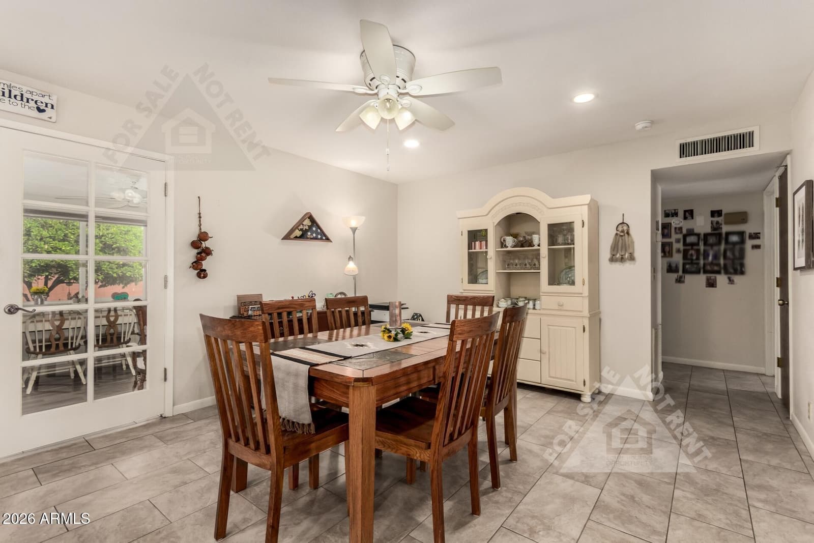 4734 E FLORIAN Circle, Mesa, AZ 85206 — photo 11 of 58