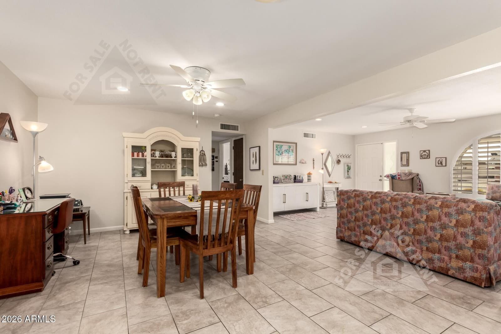 4734 E FLORIAN Circle, Mesa, AZ 85206 — photo 12 of 58