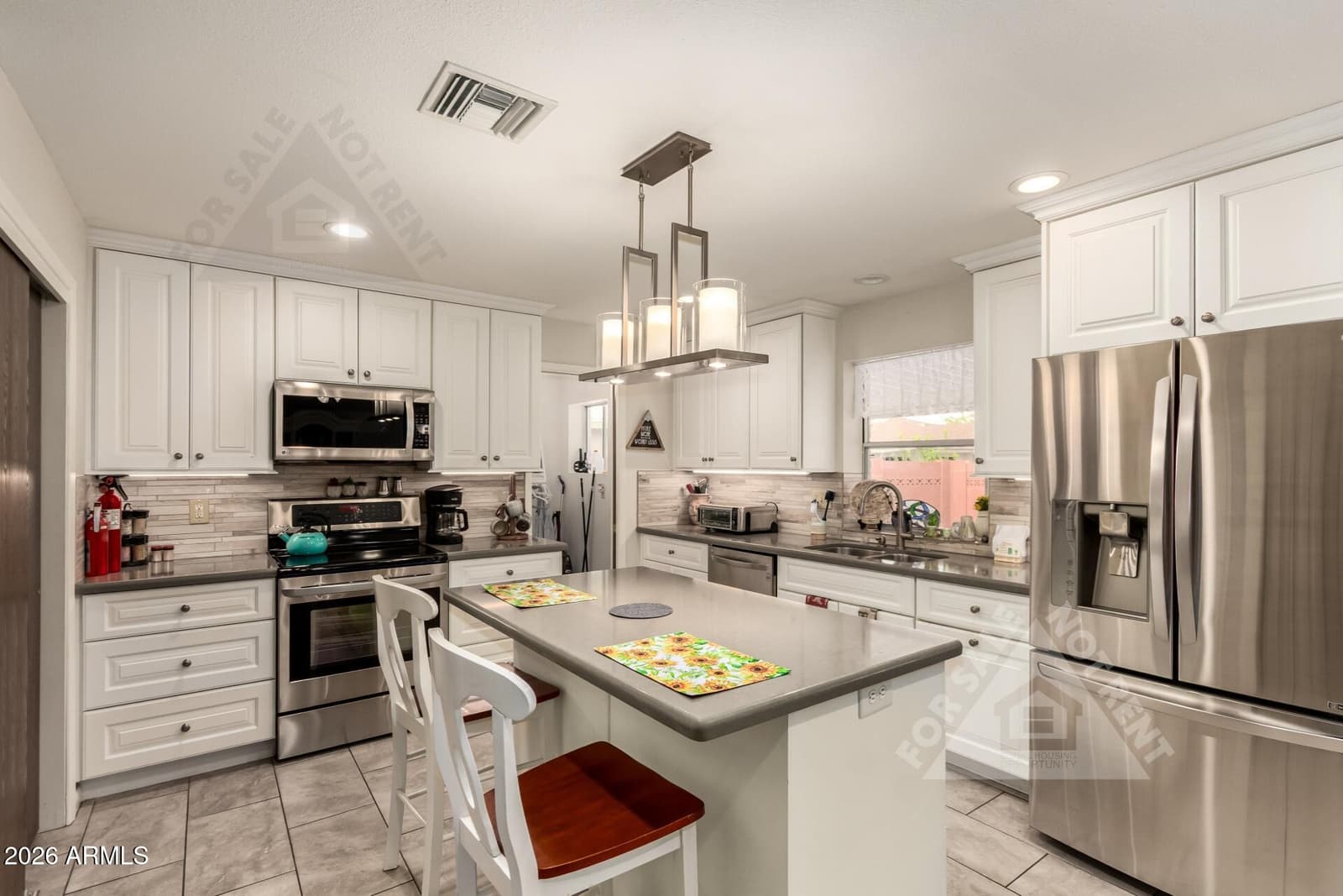 4734 E FLORIAN Circle, Mesa, AZ 85206 — photo 15 of 58